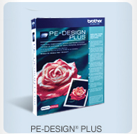 PE-DESIGN Plus