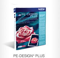 PE-DESIGN Plus
