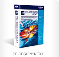 PE-DESIGN Next