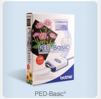 PE-DESIGN Basic