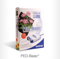 PE-DESIGN Basic