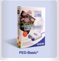 PE-DESIGN Basic