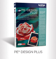 PE-DESIGN Plus