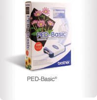 PE-DESIGN Basic