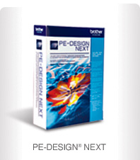 PE-DESIGN Next