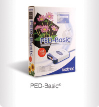 PE-DESIGN Basic