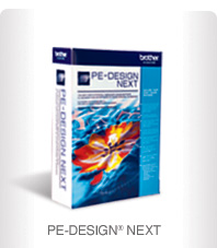 PE-DESIGN Next