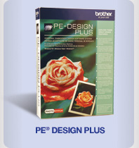 PE-DESIGN Plus