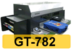 GT-782 Downloads