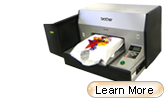 GT-541 - Learn More