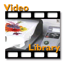 Video Library
