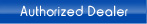 Authorized Dealer