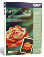 PE-Design Lite