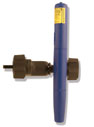 Laser Stylus