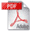 PDF Format