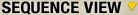 Sequence View