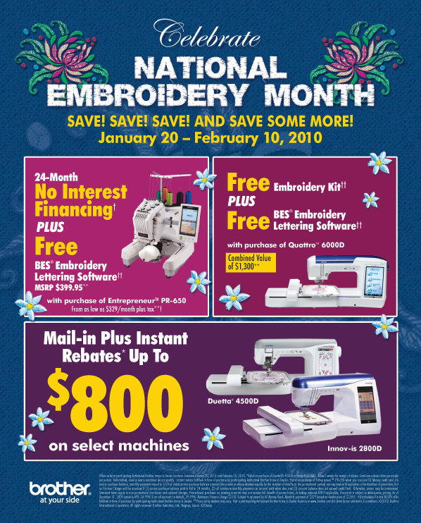 embroiderymonthjpgwhitebar jpg