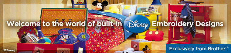 Disney