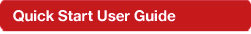 Quick Start User Guide