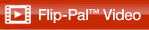 View Flip-Pal&trade; Video