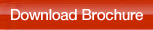 Download Brochure