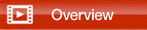 View PhotoStitch&trade; Overview video