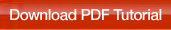 Download PDF Tutorial