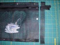 Dad's Gadget Bag
