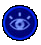 InnovEye