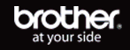 Join Brother's Home Sewing and Home Embroidery Dream team!