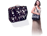 Multi-Function Bag SALFB2