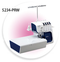 5234PRW