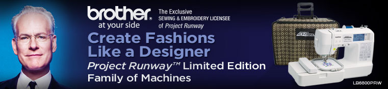 Create Fashions Like a Designer