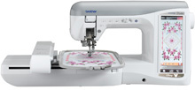 Duetta&trade; 4500D