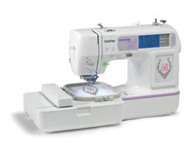 Innov-&iacute;s 900D