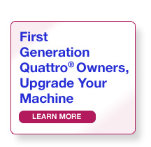 Updrage to Learn More