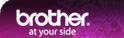 Brother at your side