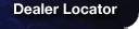 Dealer Locator