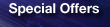 Special Offers