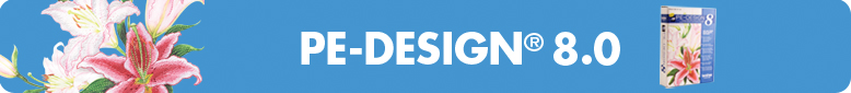 PE-Design Software