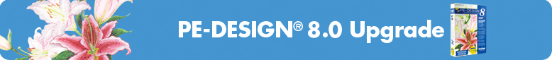 PE-Design Software