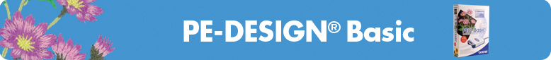 PE-Design Software