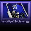 InnovEye Technology