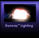 Runway Lighting