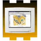 Digitize IT