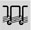 Button Chain Stitch