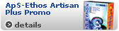 ApS-Ethos Artisan Plus Promo