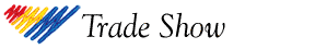 Trade Show Schedule