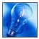 FAQ knowledge base