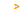 &bull;